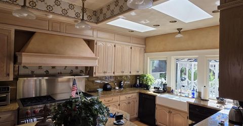 310 Mountain Street, Carson City, NV 89703 Photo
