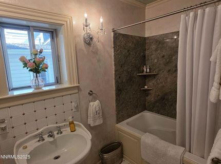 310 Mountain Street, Carson City, NV 89703 Photo
