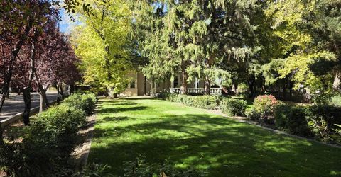 310 Mountain Street, Carson City, NV 89703 Photo