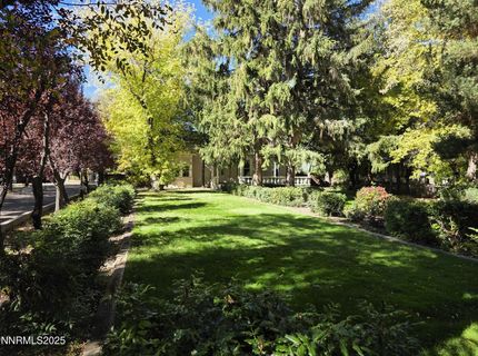 310 Mountain Street, Carson City, NV 89703 Photo