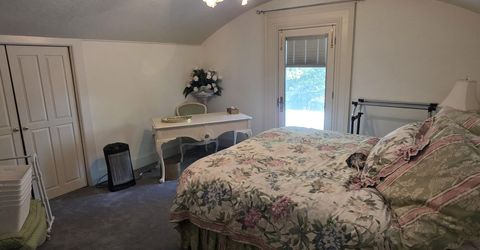 310 Mountain Street, Carson City, NV 89703 Photo