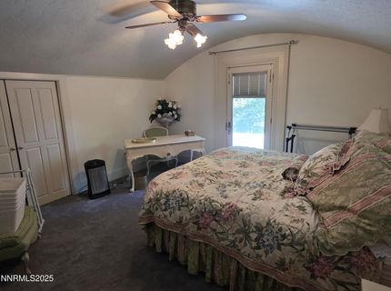 310 Mountain Street, Carson City, NV 89703 Photo