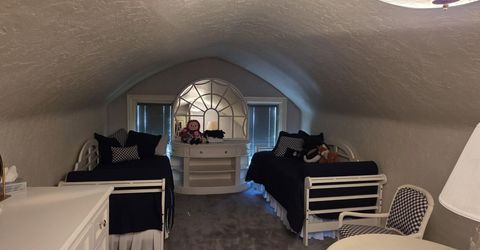 310 Mountain Street, Carson City, NV 89703 Photo