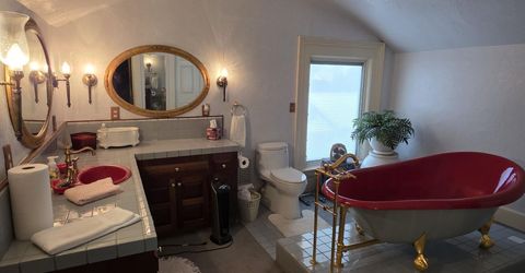 310 Mountain Street, Carson City, NV 89703 Photo