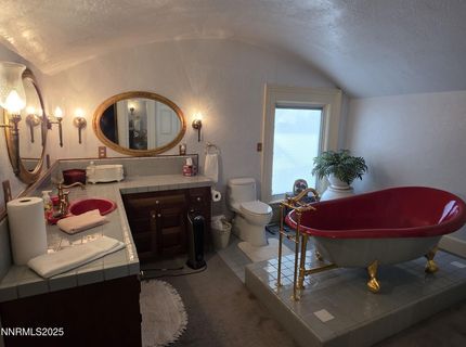 310 Mountain Street, Carson City, NV 89703 Photo