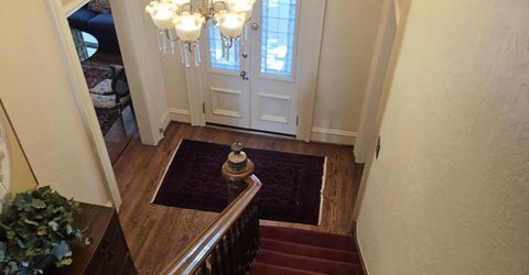 310 Mountain Street, Carson City, NV 89703 Photo