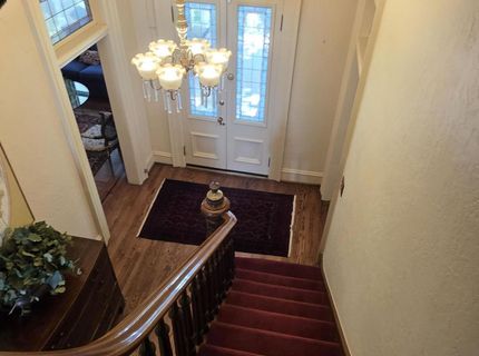 310 Mountain Street, Carson City, NV 89703 Photo