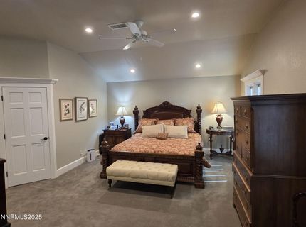 310 Mountain Street, Carson City, NV 89703 Photo