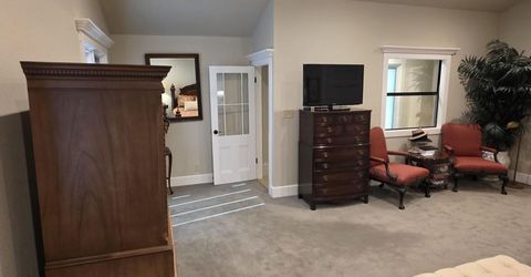 310 Mountain Street, Carson City, NV 89703 Photo