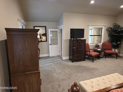 310 Mountain Street, Carson City, NV 89703 Photo