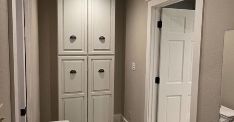 310 Mountain Street, Carson City, NV 89703 Photo
