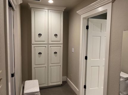 310 Mountain Street, Carson City, NV 89703 Photo