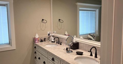 310 Mountain Street, Carson City, NV 89703 Photo