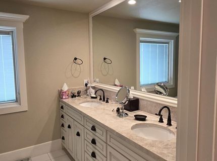 310 Mountain Street, Carson City, NV 89703 Photo