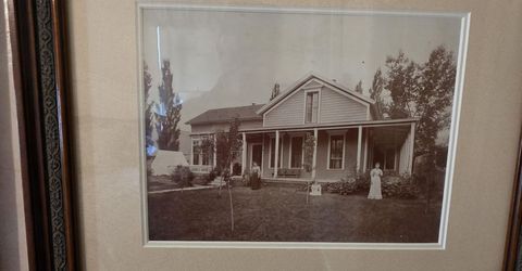 310 Mountain Street, Carson City, NV 89703 Photo