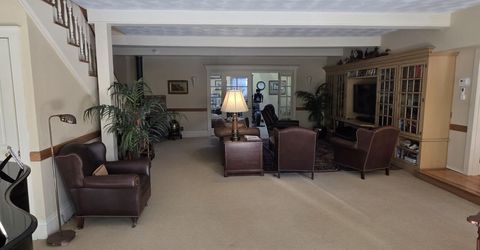 310 Mountain Street, Carson City, NV 89703 Photo