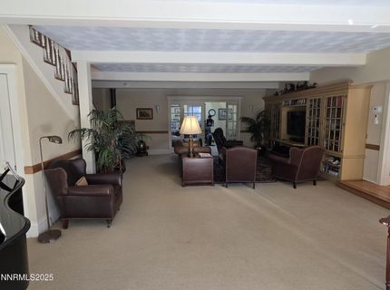 310 Mountain Street, Carson City, NV 89703 Photo