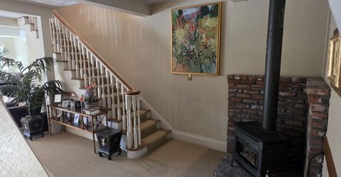 310 Mountain Street, Carson City, NV 89703 Photo