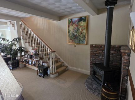 310 Mountain Street, Carson City, NV 89703 Photo