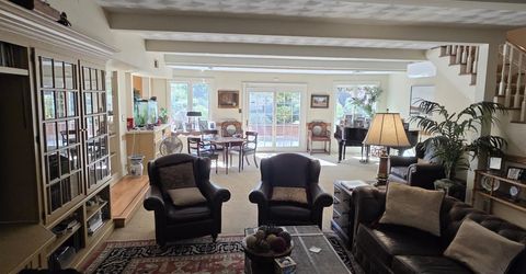 310 Mountain Street, Carson City, NV 89703 Photo