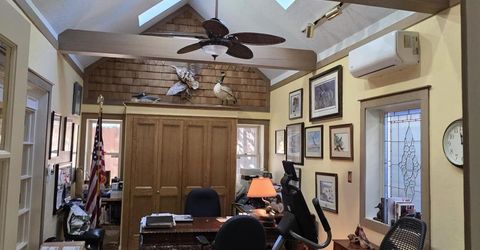 310 Mountain Street, Carson City, NV 89703 Photo