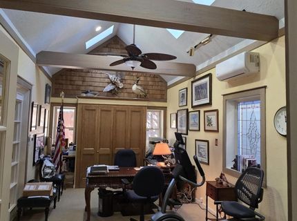 310 Mountain Street, Carson City, NV 89703 Photo