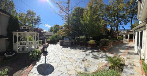 310 Mountain Street, Carson City, NV 89703 Photo