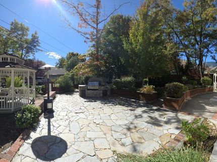 310 Mountain Street, Carson City, NV 89703 Photo