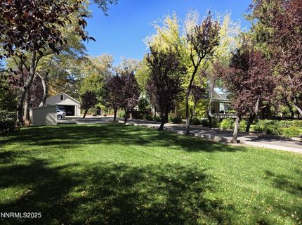 310 Mountain Street, Carson City, NV 89703 Photo
