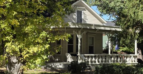 310 Mountain Street, Carson City, NV 89703 Photo