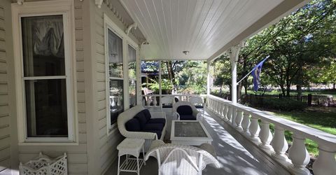 310 Mountain Street, Carson City, NV 89703 Photo