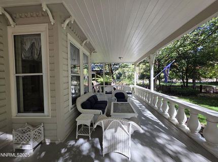 310 Mountain Street, Carson City, NV 89703 Photo