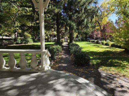 310 Mountain Street, Carson City, NV 89703 Photo