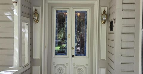 310 Mountain Street, Carson City, NV 89703 Photo