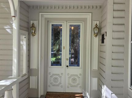 310 Mountain Street, Carson City, NV 89703 Photo