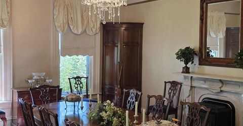 310 Mountain Street, Carson City, NV 89703 Photo