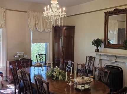 310 Mountain Street, Carson City, NV 89703 Photo