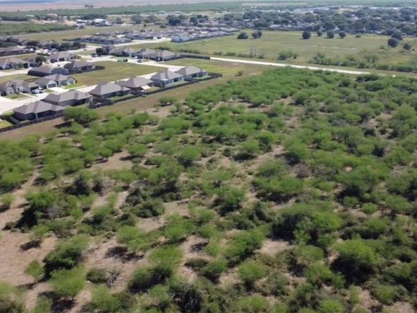 645 Paco Road , Victoria, TX 77904