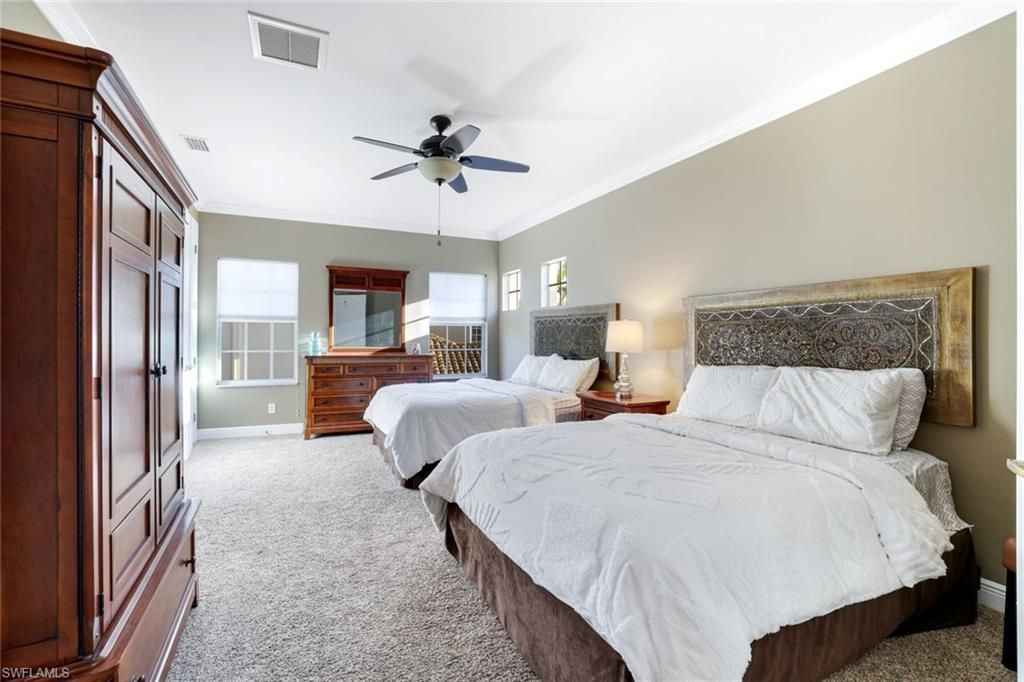 28495 Altessa Way, Unit 202, Bonita Springs, FL 34135 Photo