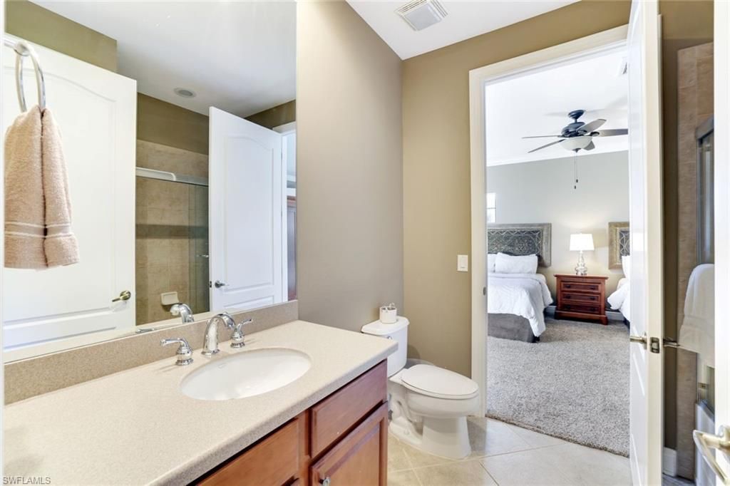 28495 Altessa Way, Unit 202, Bonita Springs, FL 34135 Photo