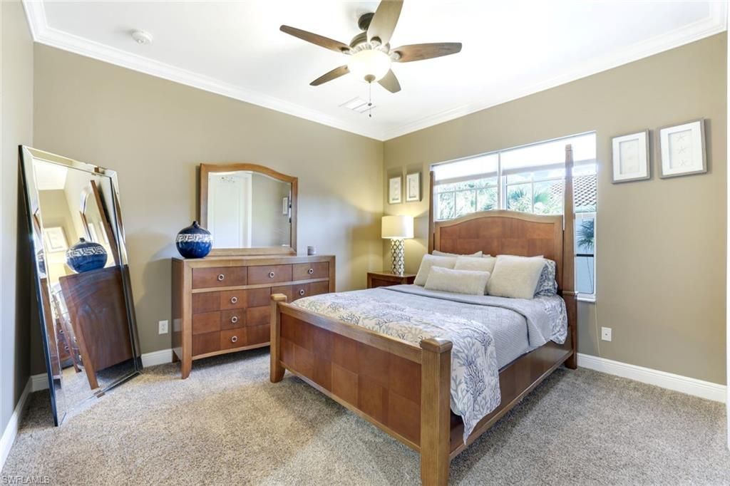 28495 Altessa Way, Unit 202, Bonita Springs, FL 34135 Photo