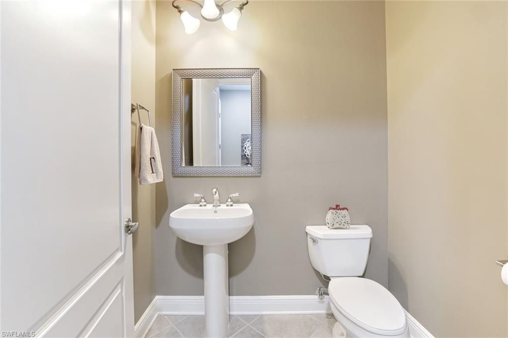 28495 Altessa Way, Unit 202, Bonita Springs, FL 34135 Photo