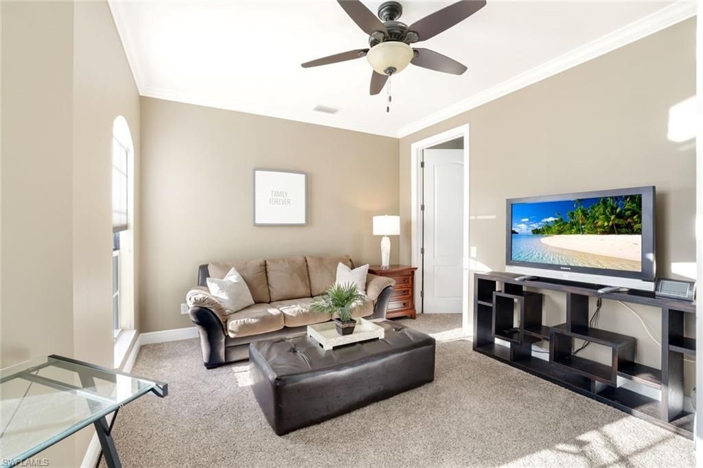 28495 Altessa Way, Unit 202, Bonita Springs, FL 34135 Photo