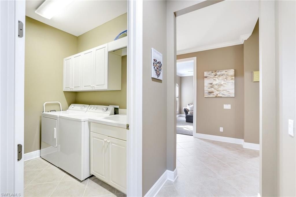 28495 Altessa Way, Unit 202, Bonita Springs, FL 34135 Photo