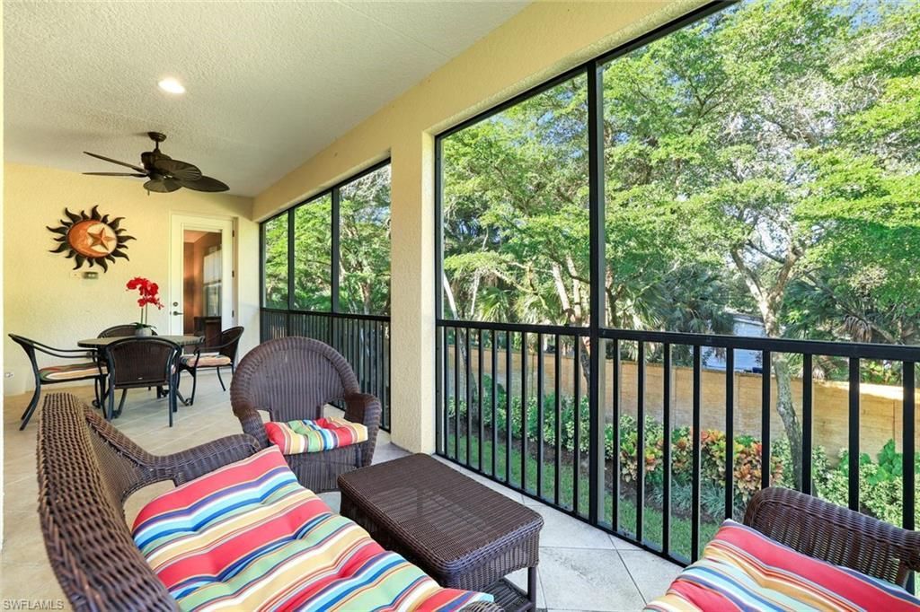 28495 Altessa Way, Unit 202, Bonita Springs, FL 34135 Photo