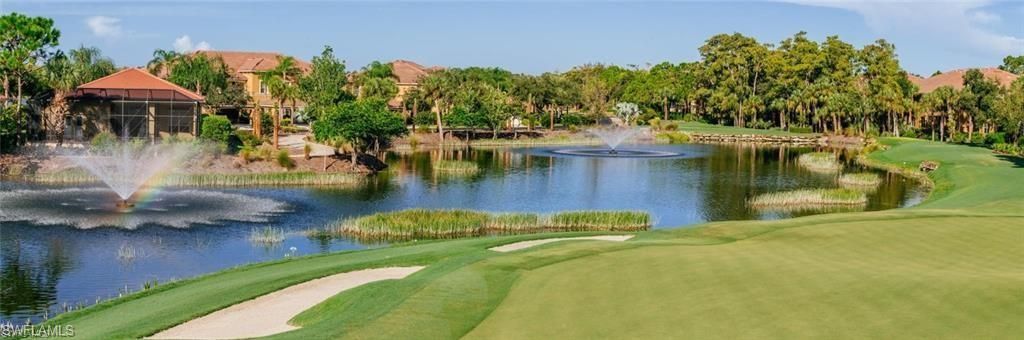 28495 Altessa Way, Unit 202, Bonita Springs, FL 34135 Photo