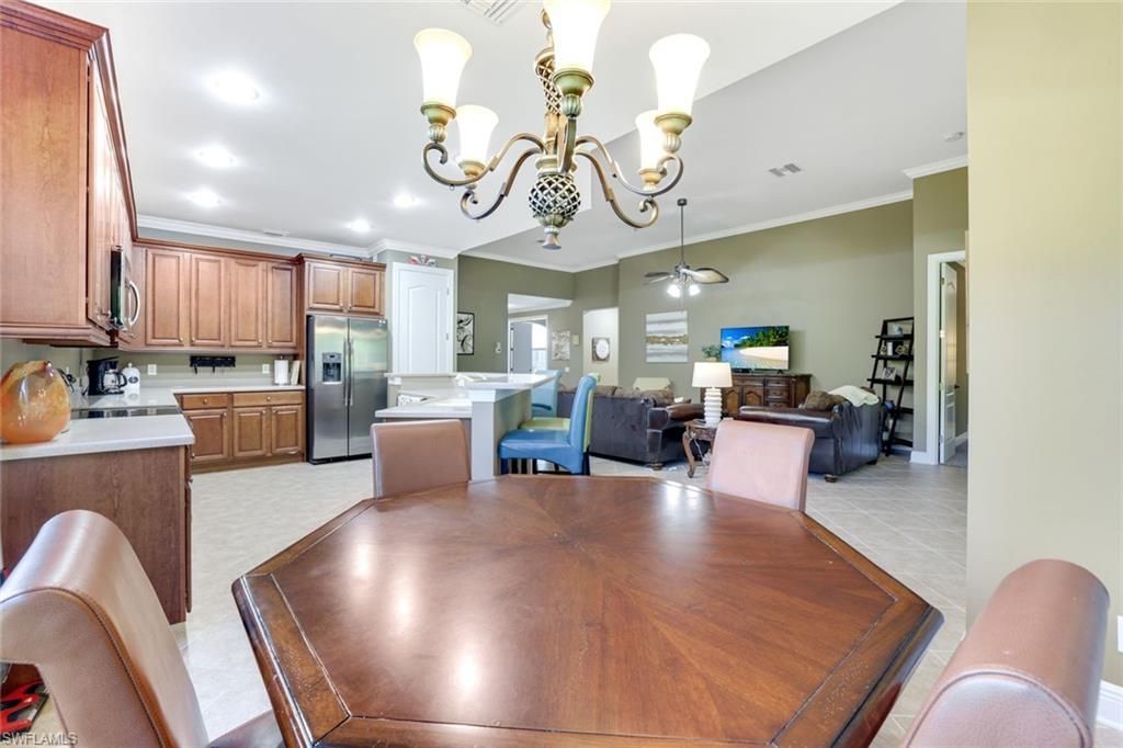 28495 Altessa Way, Unit 202, Bonita Springs, FL 34135 Photo