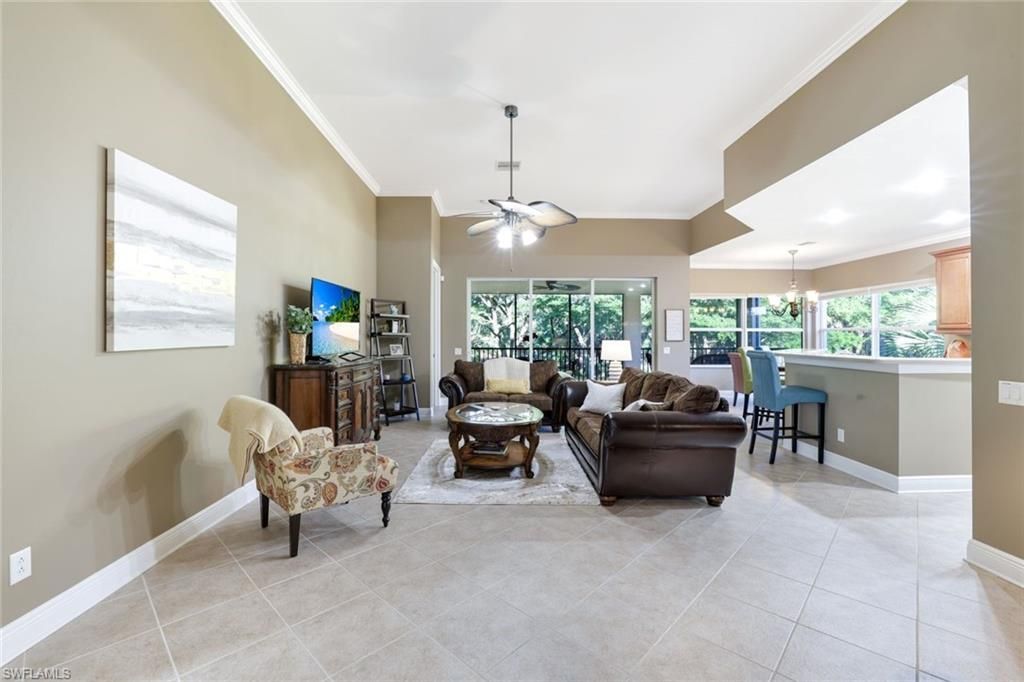 28495 Altessa Way, Unit 202, Bonita Springs, FL 34135 Photo
