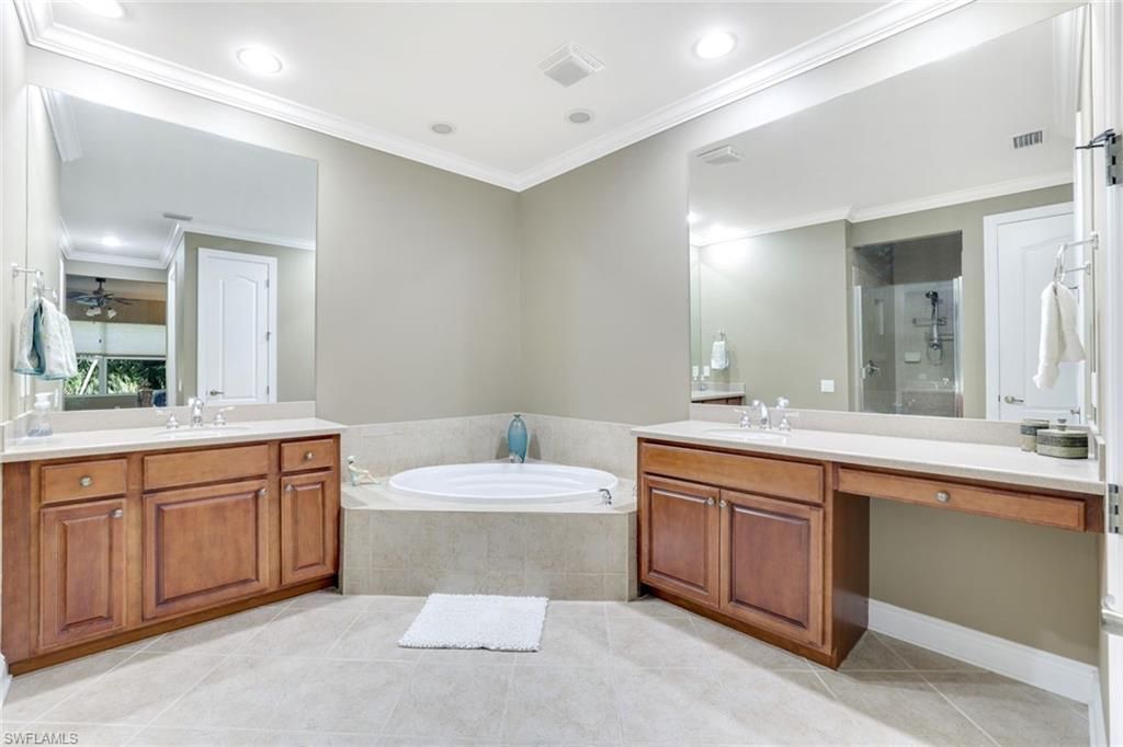 28495 Altessa Way, Unit 202, Bonita Springs, FL 34135 Photo