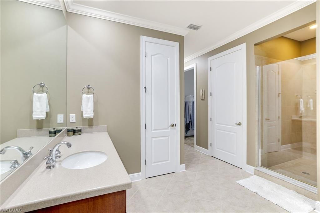 28495 Altessa Way, Unit 202, Bonita Springs, FL 34135 Photo